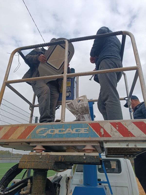 ��� ����� ������������ ��������� �������������� ���� ���������