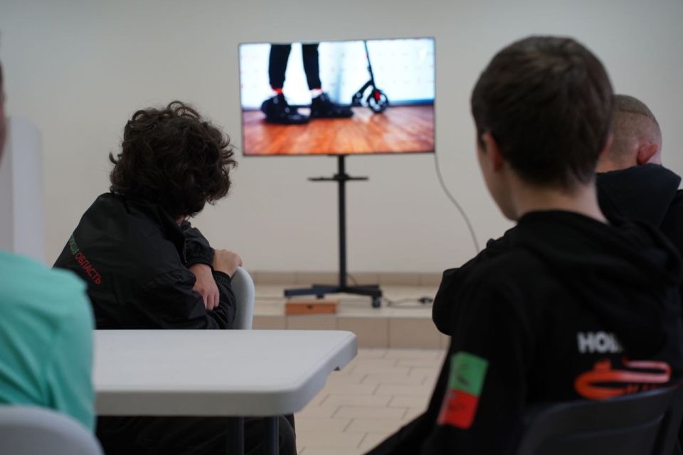 � ��������� ������ ����������� ��� �������� �� ������������ ��������� ��������