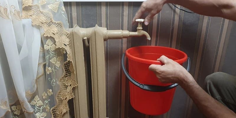 ��������! �� ������������������� ���� ������� ���� ������������� ������