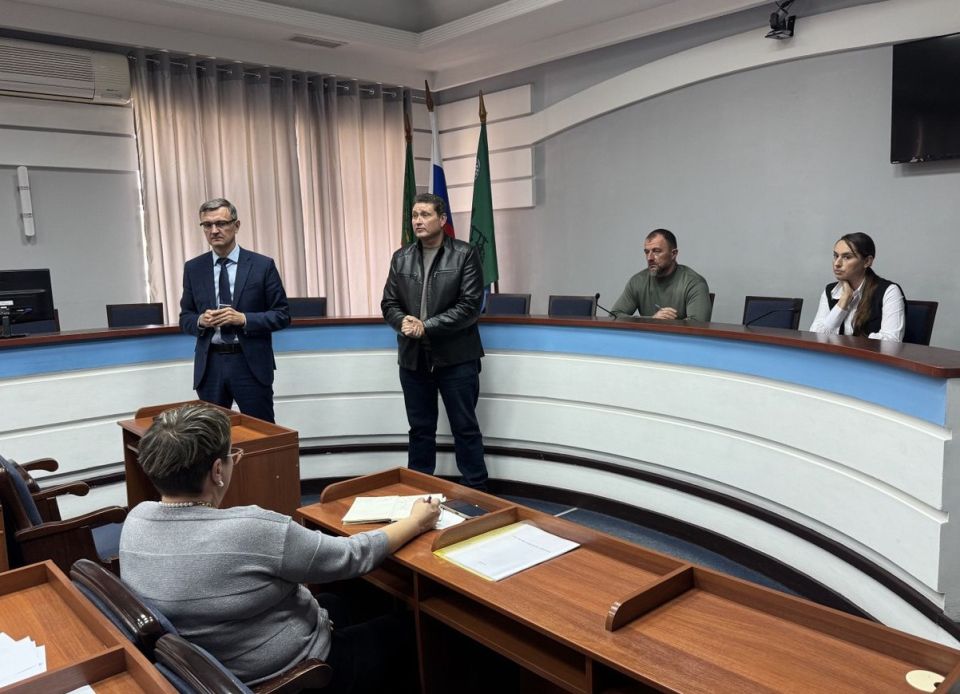 � ������������� ��������� ��������� ��������� �� �������� ����������� ������ ���������� � �������� ��������������� ����������