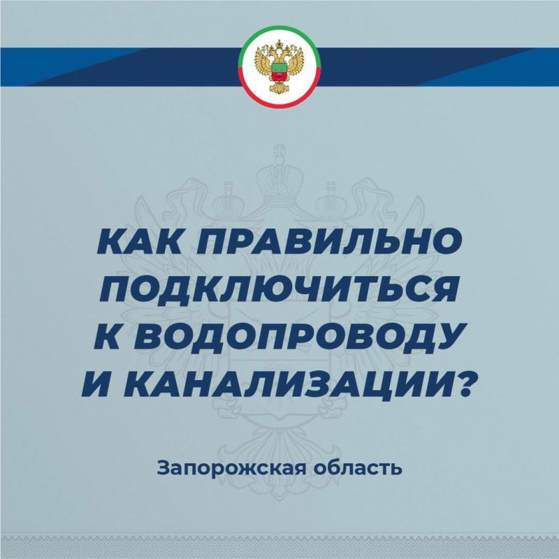 ���� �������: ����������� � ����� ������������� � �������������: ����������� �� ���������������� �������������