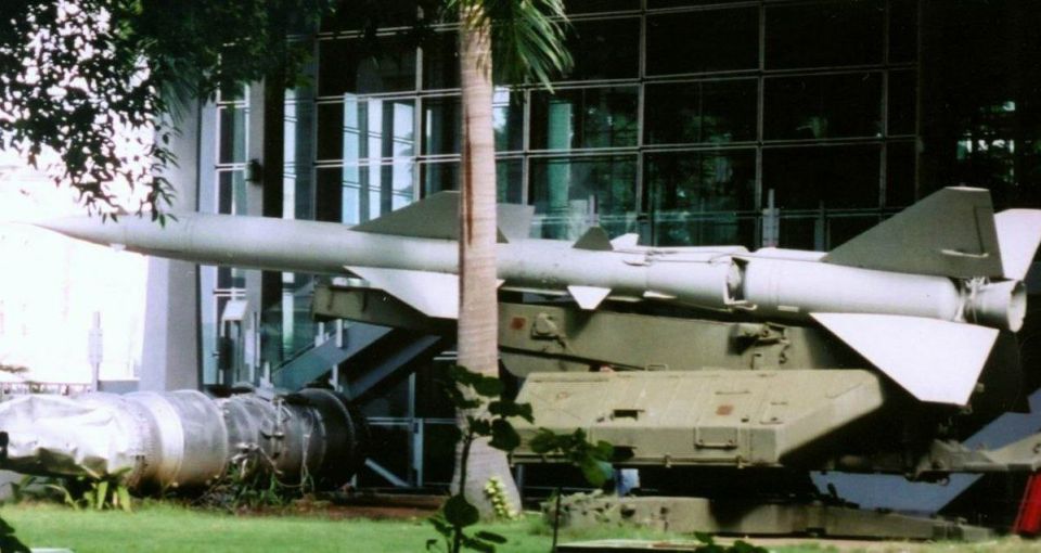 ���� �������: 27 ������� � ������� ������