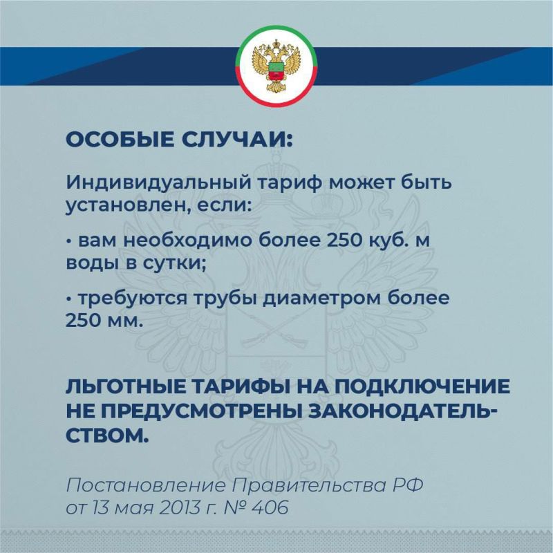 ���� �������: ����������� � ����� ������������� � �������������: ����������� �� ���������������� �������������