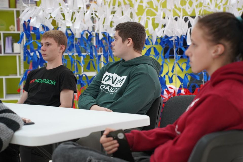 � ��������� ������ ����������� ��� �������� �� ������������ ��������� ��������