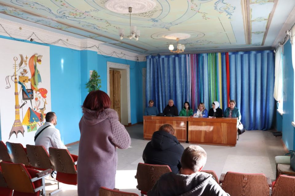 ������������� ��� ����������� �������� ���������� ������� �� ������� � ��������