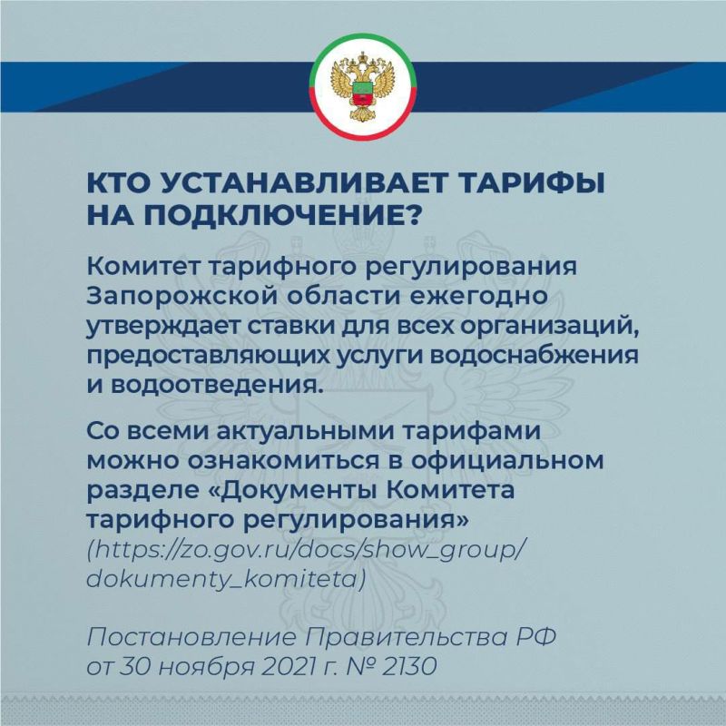 ���� �������: ����������� � ����� ������������� � �������������: ����������� �� ���������������� �������������