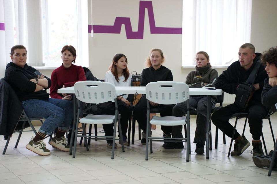 � ��������� ������ ����������� ��� �������� �� ������������ ��������� ��������