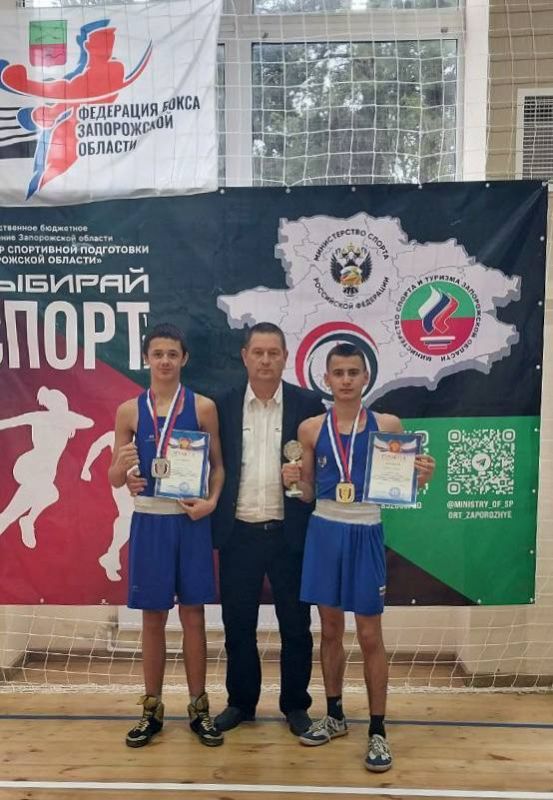 ���������� ������� ��������� 11 ������� �� �������� ����� ����������� �������