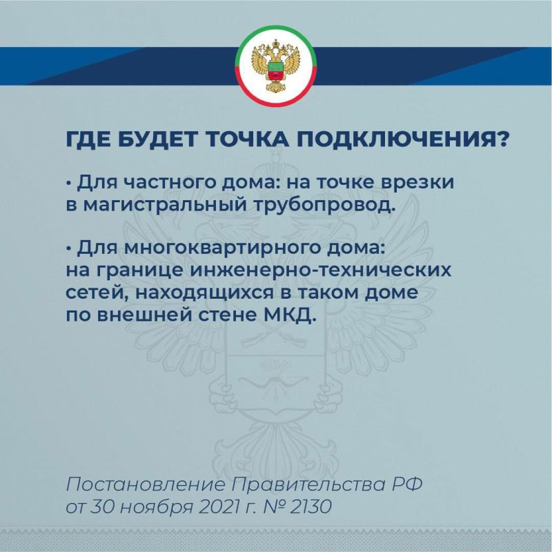 ���� �������: ����������� � ����� ������������� � �������������: ����������� �� ���������������� �������������