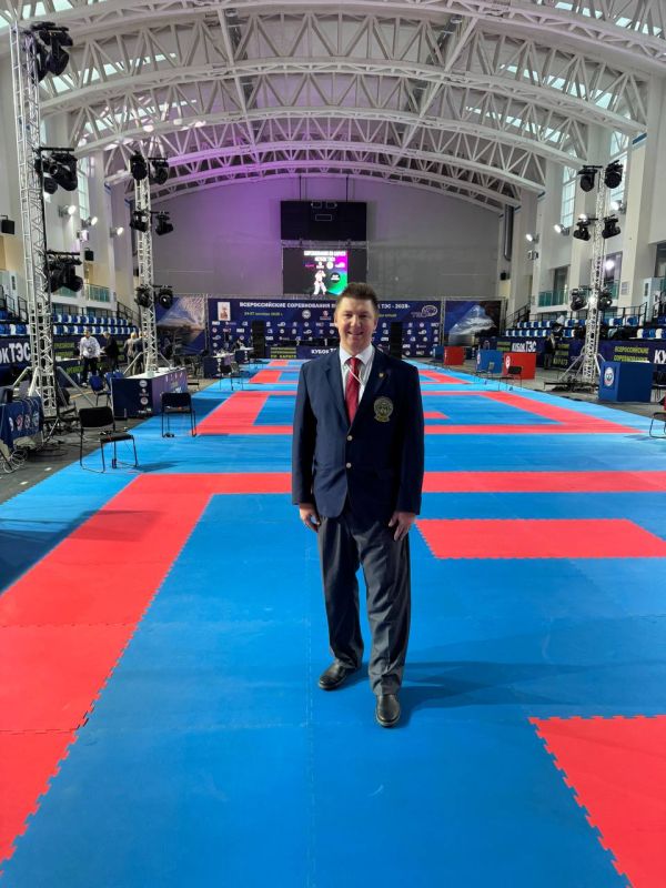 ������� ����������� ������� ������� ��������� �� ������������� ������� ������ ��ѻ �� ������