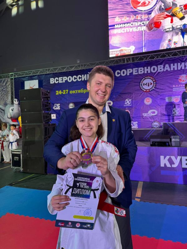 ������� ����������� ������� ������� ��������� �� ������������� ������� ������ ��ѻ �� ������