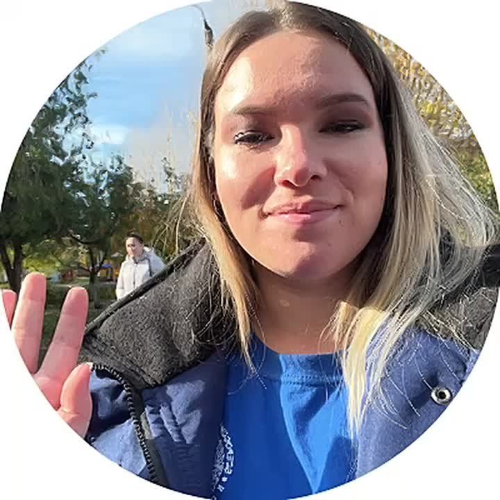 ������� �� ������� � ����� � ��������� ����������� �������� ���� �35