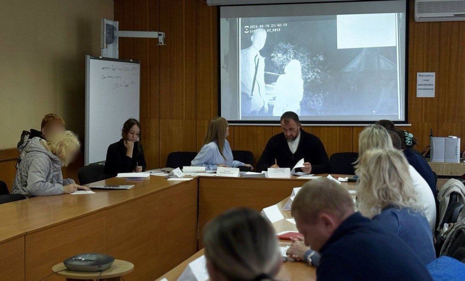 � ��������� �������� ���� �� �������� ������ ���� ������������������