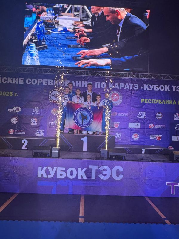 ������� ����������� ������� ������� ��������� �� ������������� ������� ������ ��ѻ �� ������