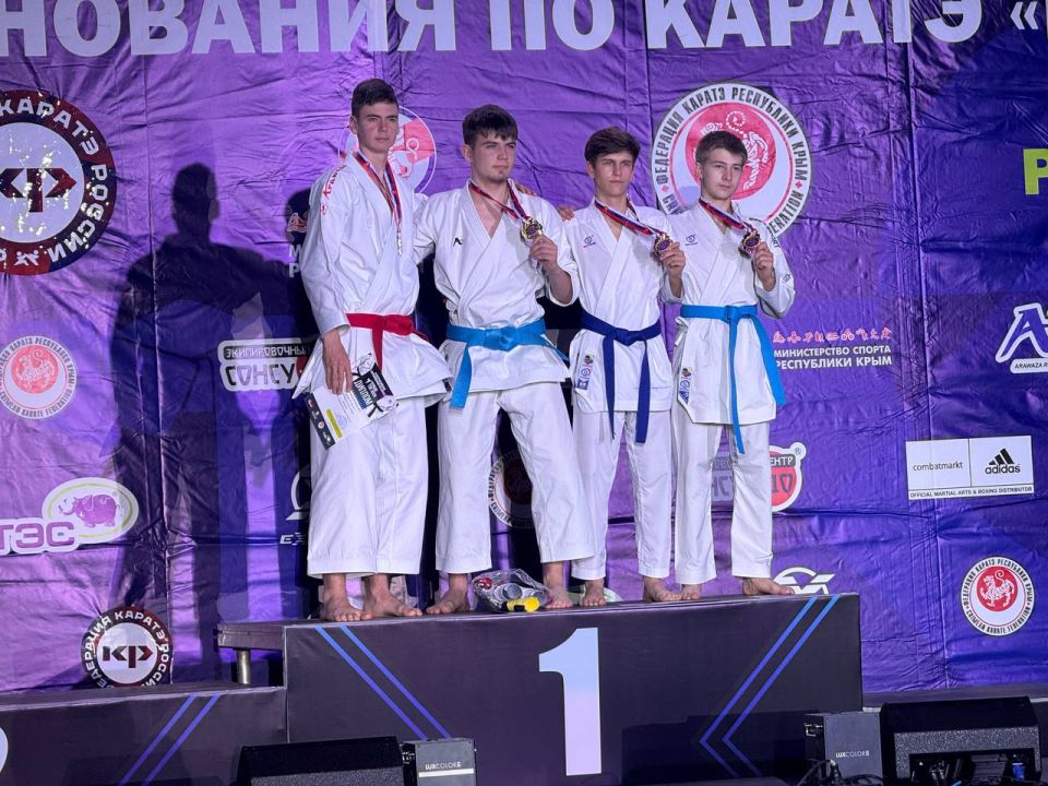 ������� ����������� ������� ������� ��������� �� ������������� ������� ������ ��ѻ �� ������