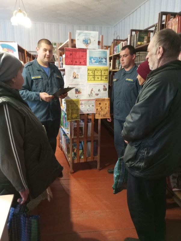 �������������� ��� ���� ��� �������!�