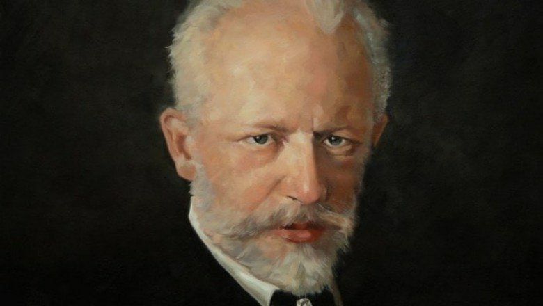 ���� �������: 28 ������� � ������� ������