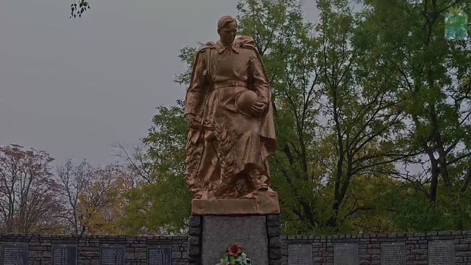 ���������� ������������� ����� � ������� ������� ������� ����� ��������� ���������� ���� ��������