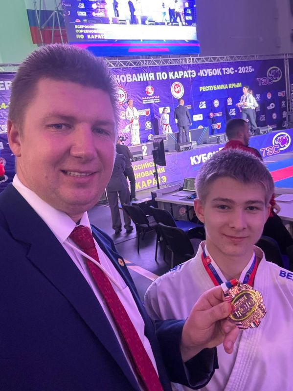 ������� ����������� ������� ������� ��������� �� ������������� ������� ������ ��ѻ �� ������