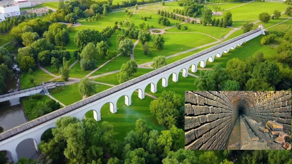 ���� �������: 28 ������� � ������� ������