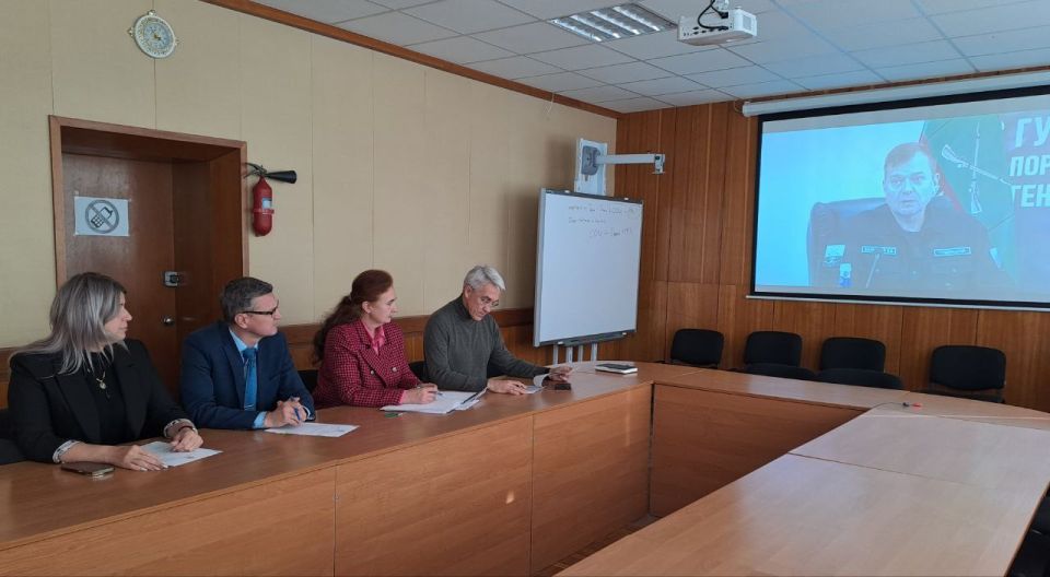 ������������� ������������� ��������� ��������� ������� � ������ ����� � ������������ �������� ��������