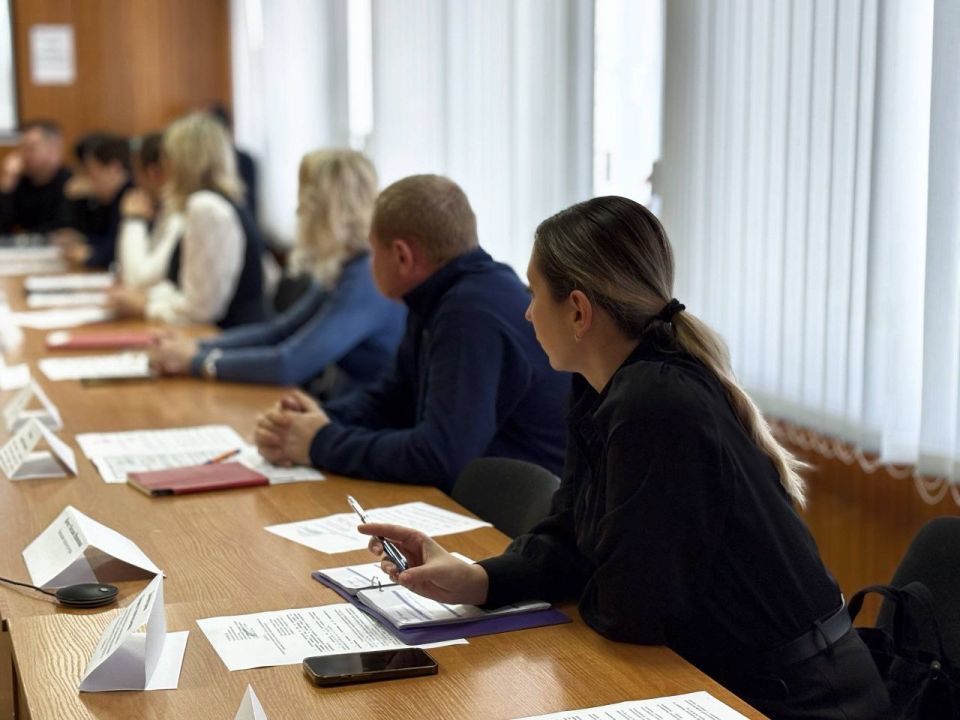 � ��������� �������� ���� �� �������� ������ ���� ������������������