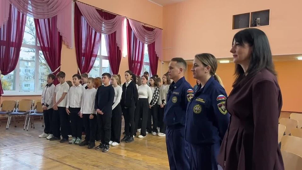 � ���������� ����� �11 ����� ������ �������� ������������ ����� ��������� 11�