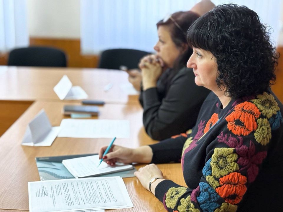 � ��������� �������� ���� �� �������� ������ ���� ������������������