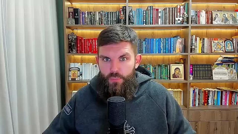 ���� �������: �����: ���������, �������� � ����� ������