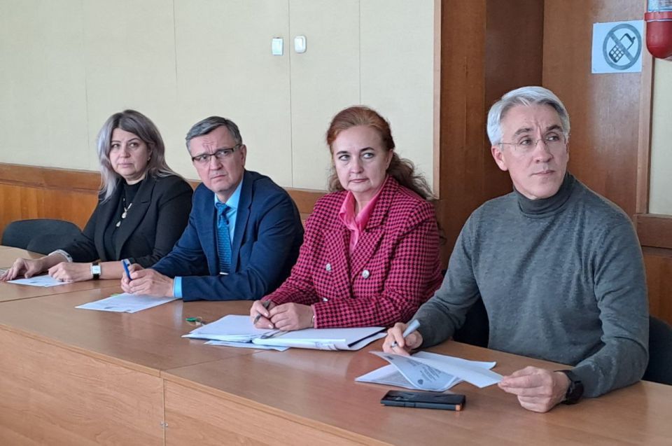 ������������� ������������� ��������� ��������� ������� � ������ ����� � ������������ �������� ��������