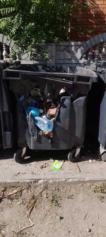 ��������! �� ������������ ������� ������ � ������� �����!