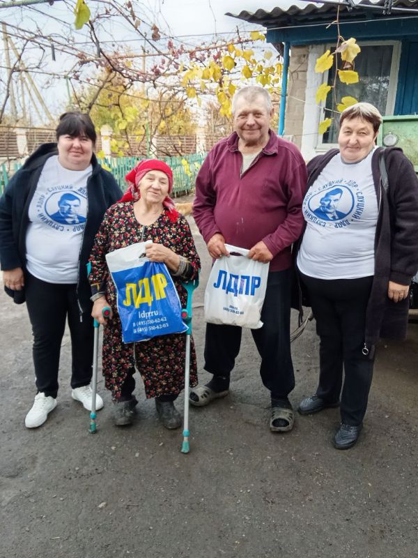 ��������� ���� ���������� ������� ��������� � ���� ������� � �������