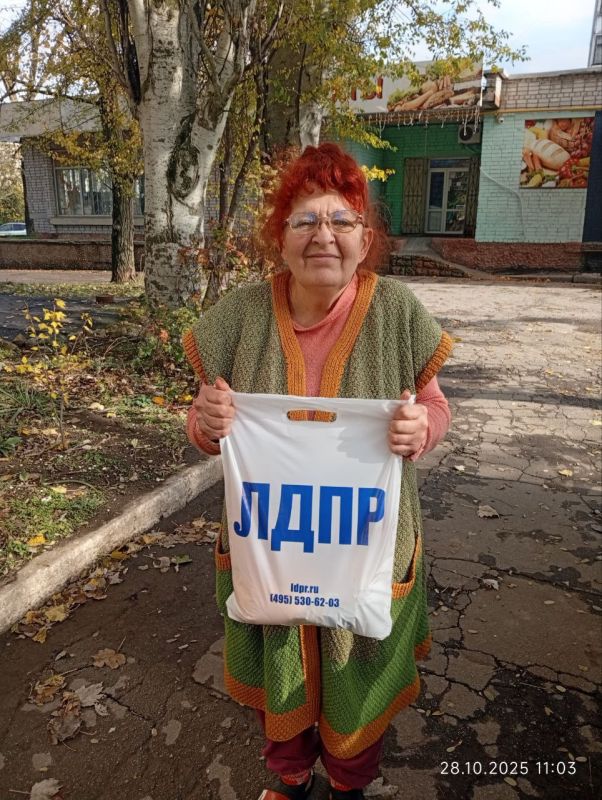 ��������� ���� ���������� ������� ��������� � ���� ������� � �������