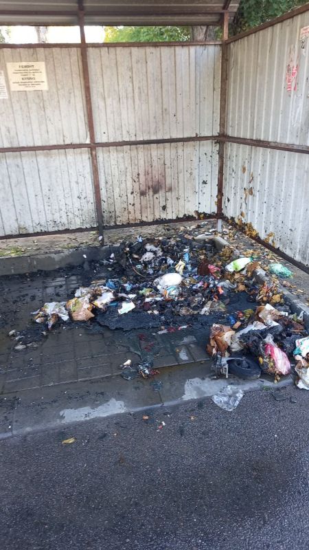 ��������! �� ������������ ������� ������ � ������� �����!