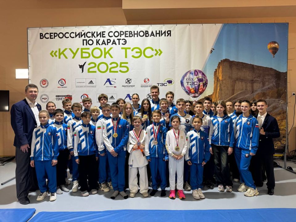 ������� ����������� ������� ������� ��������� �� ������������� ������� ������ ��ѻ �� ������