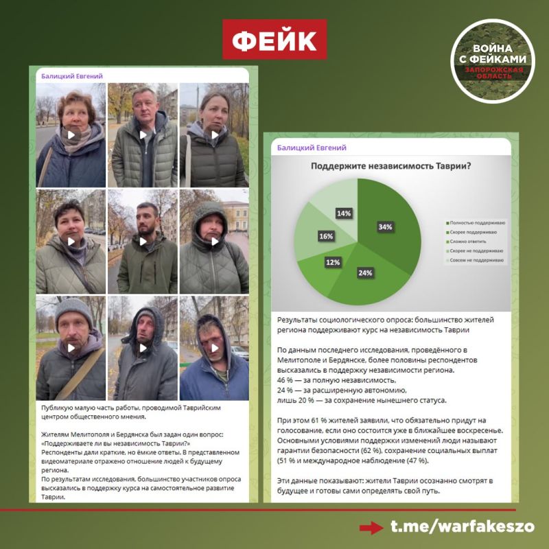 ����: ��������������� ����� � ���������� � ��������� �������, ��� ����������� ������� ������������ ������������� ��� ����������� ��������� ����������� �������