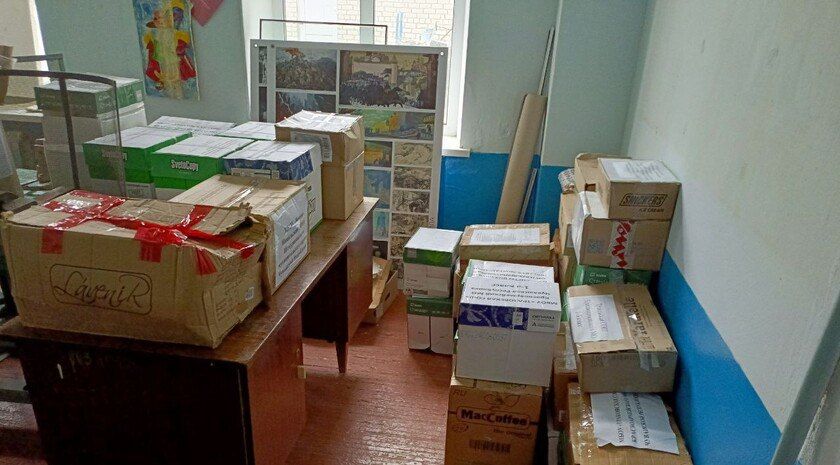 ���������� ����������� ������ �� ������� �������� ���������� � ����� ��������