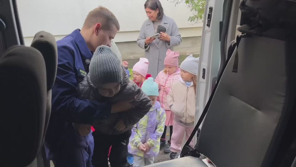 ������� ����� ��������. �������, ��������� ��������� � ��� ���������