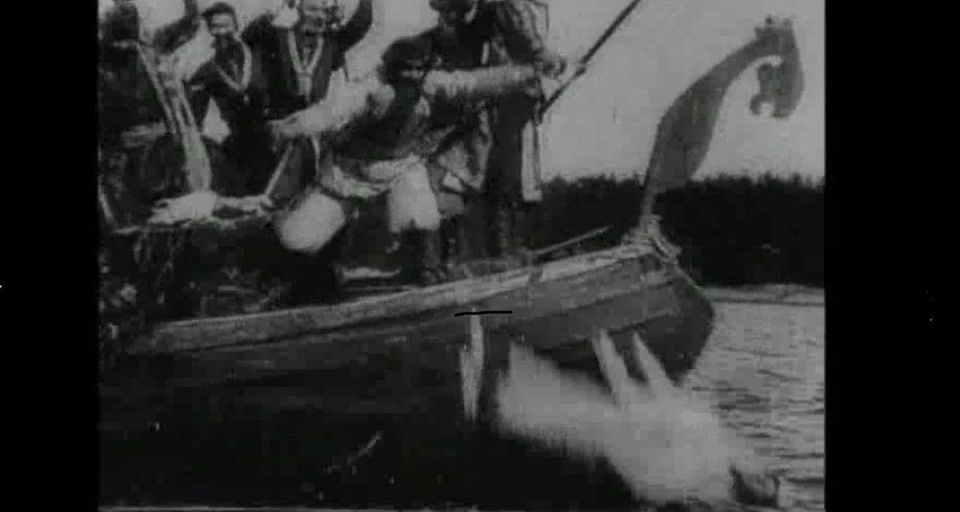 ���� �������: 28 ������� � ������� ������