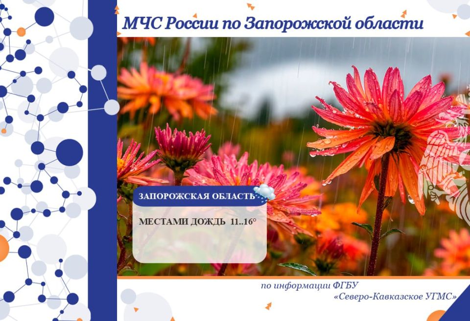 � 28 �� 29 ������� �� ���������� ������� ���������: