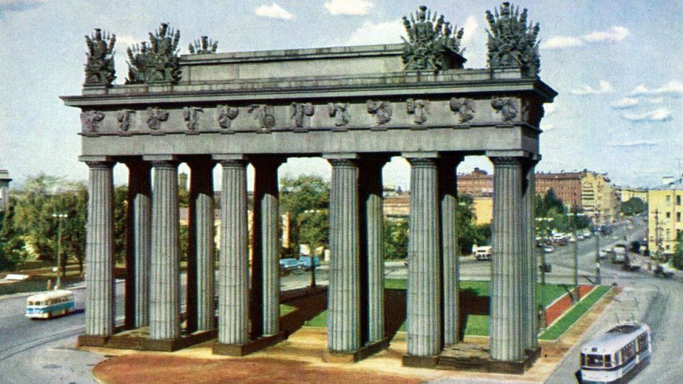 ���� �������: 28 ������� � ������� ������