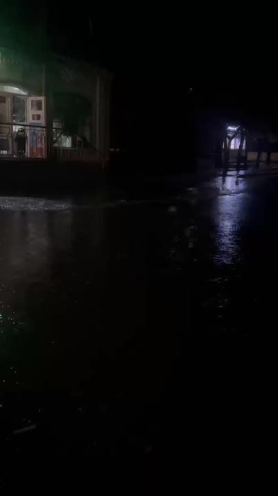 ��������� ����� � ��������� ������� ��-�������� ���������