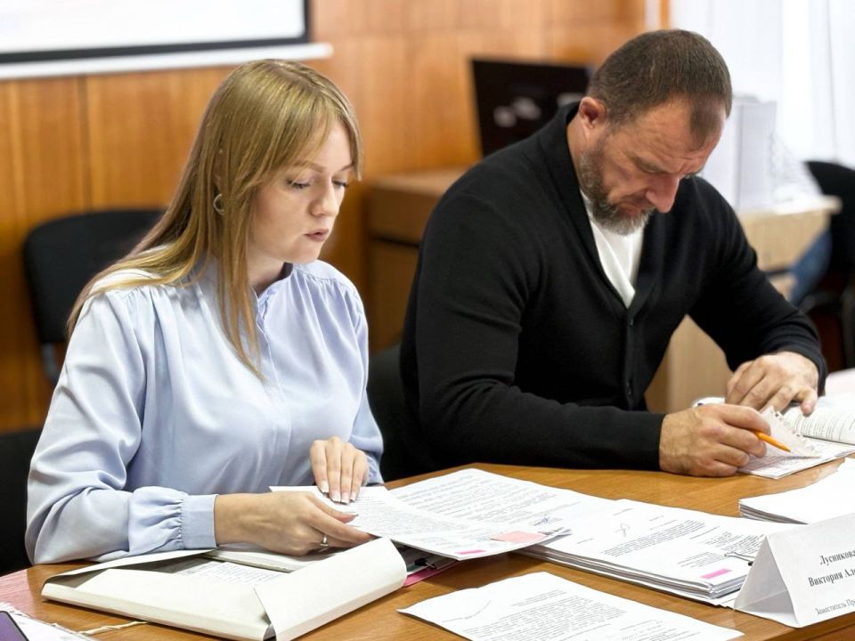 � ��������� �������� ���� �� �������� ������ ���� ������������������