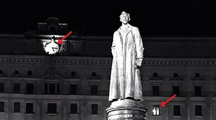 ���� �������: 28 ������� � ������� ������