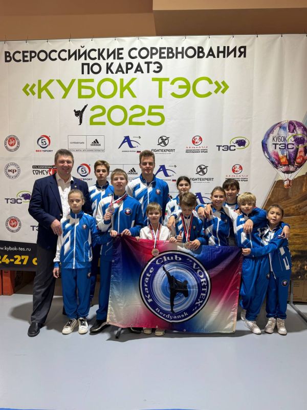 ������� ����������� ������� ������� ��������� �� ������������� ������� ������ ��ѻ �� ������