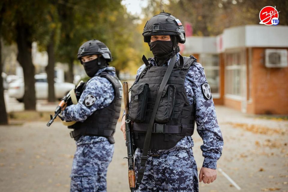 ���� �������: 29 ������� � ���� ���������������� ������ ����������!