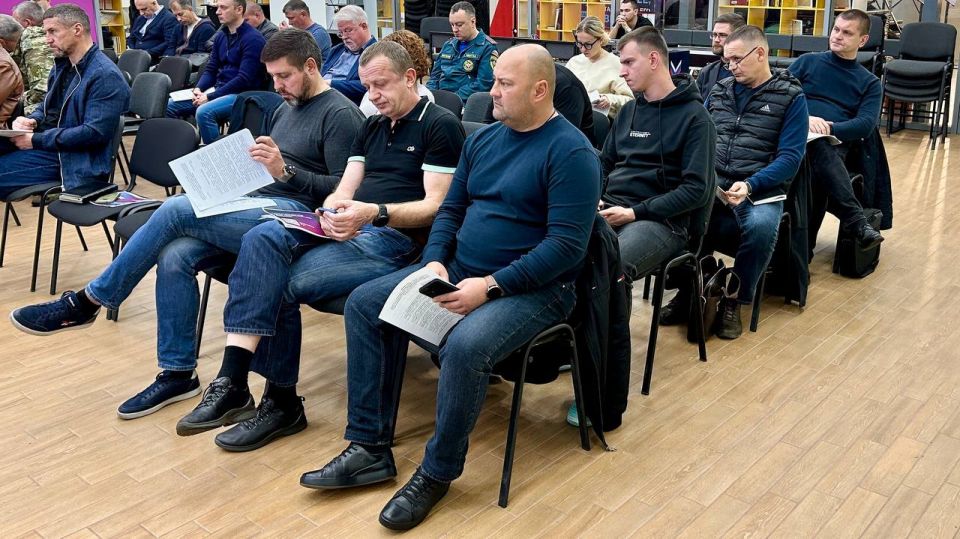 ������, �����������, ��� ��� �������� ���������� ������������� ��������� �� ������ ��������� ��������