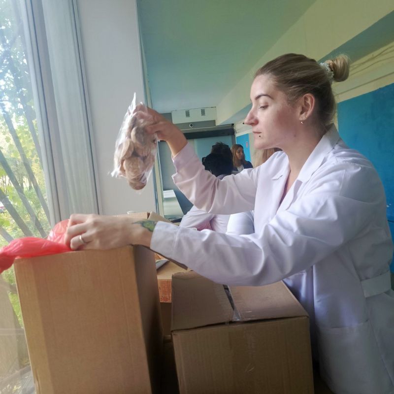 ������ ����������� ������� �������������� � ����� ������������ #�������� �� ��� ��������� ��������