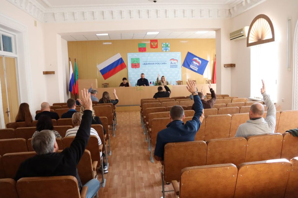 �������� ����������� ������ ��������� ���� ���������� ��������� � �������� ���������