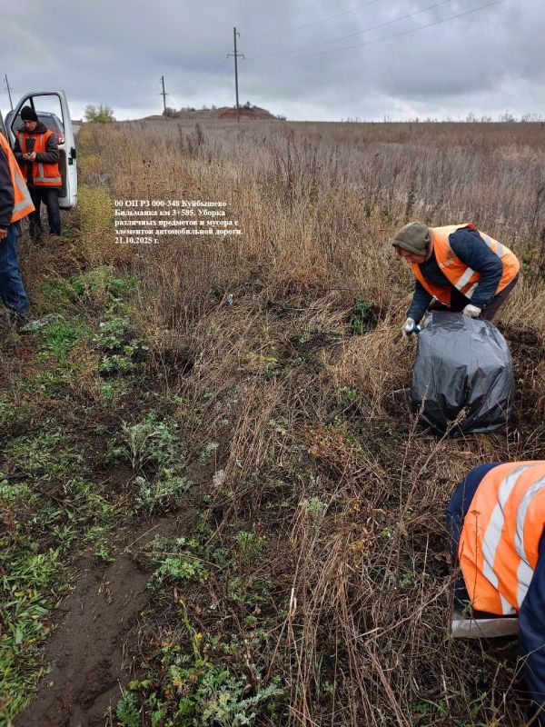 ��� ����λ ������������ ������� � ������������